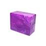 Prism Deck Case - 50 CT - Charoite Purple